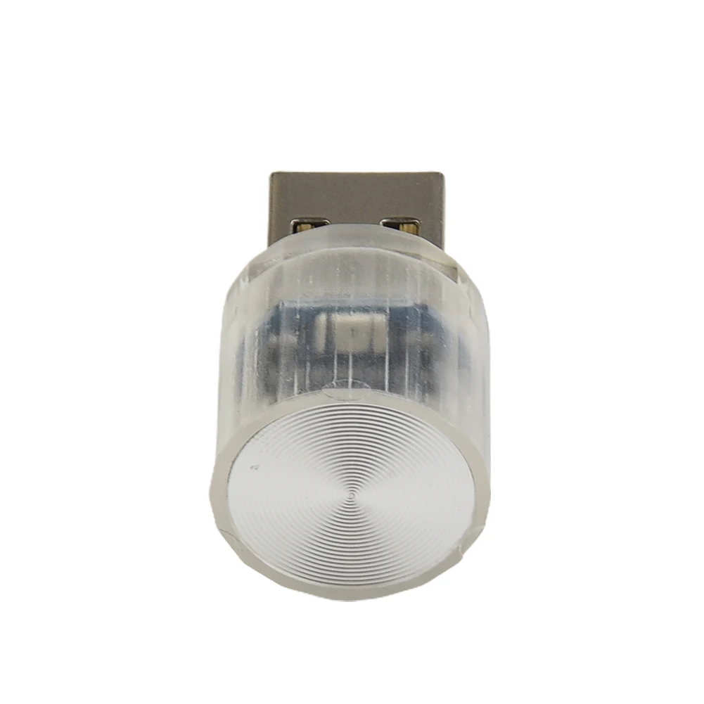 Neon Atmosphere Ambient Lamp Mini RGB LED USB Car Interior Light Accessories 7 Color For All With USB Port Like Cars Computers
Neon Atmosphere Ambient Lamp Mini RGB LED USB Car Interior Light Accessories 7 Color For All With USB Port Like Cars Computers