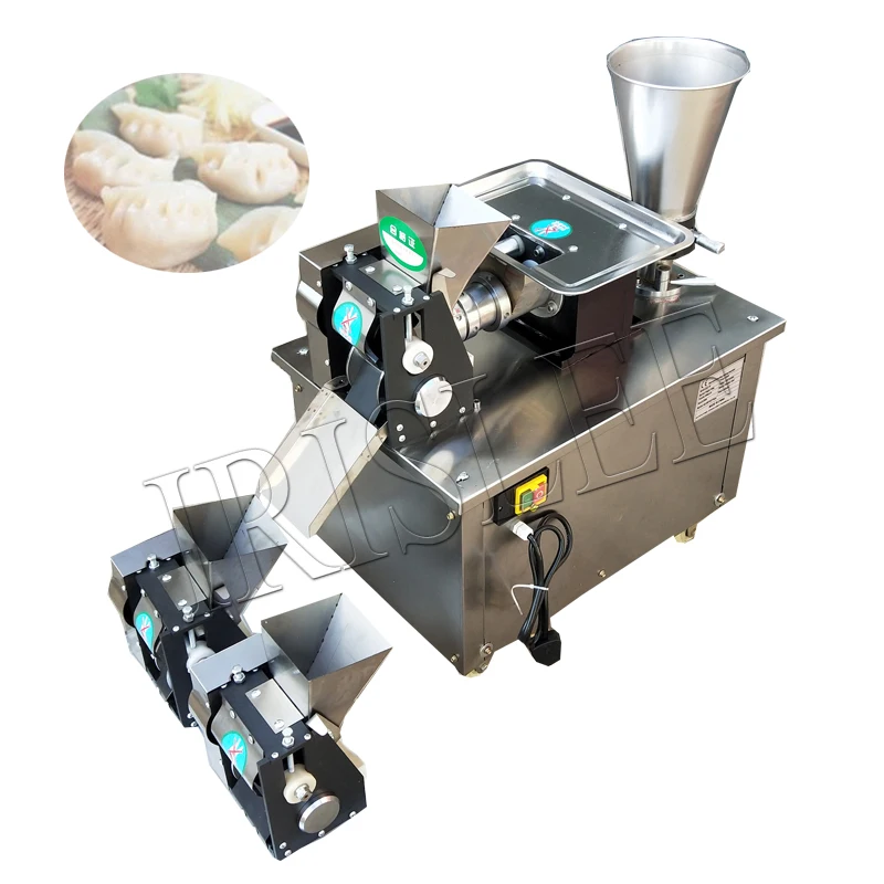 110v or 220v Multi-Function Home Samosa Maker Machine/Automatic Samosa Making Machine /Dumpling Machine Make Samosa
110v or 220v Multi-Function Home Samosa Maker Machine/Automatic Samosa Making Machine /Dumpling Machine Make Samosa