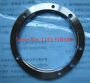 Repair Parts For Nikon D3 D3S D3X D4 D4S D5 Mirror Box Mount Lens Mounting Bayonet Ring
Repair Parts For Nikon D3 D3S D3X D4 D4S D5 Mirror Box Mount Lens Mounting Bayonet Ring