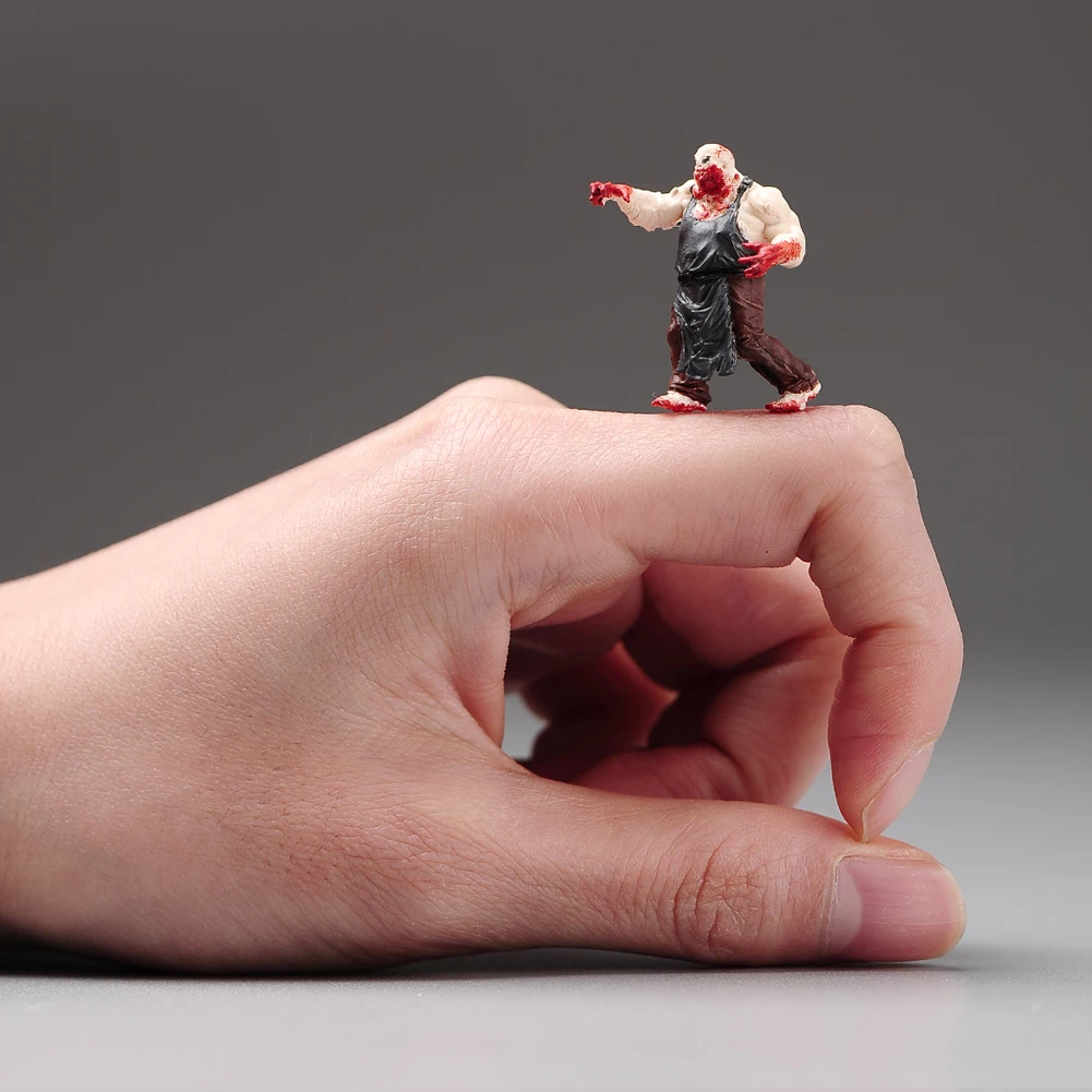 1/64 Manual Handmade Diorama Action Figure Body Model Doll Miniature Handicraft Scene For Car Sand Decoration Toys
1/64 Manual Handmade Diorama Action Figure Body Model Doll Miniature Handicraft Scene For Car Sand Decoration Toys
