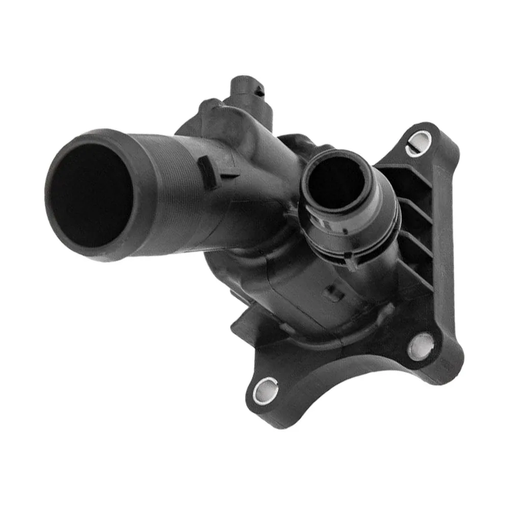 For VOLVO OE 2014 2015 2016 2017 2018 S60-Engine S60 II T5 Coolant Thermostat Housing 31686560
For VOLVO OE 2014 2015 2016 2017 2018 S60-Engine S60 II T5 Coolant Thermostat Housing 31686560