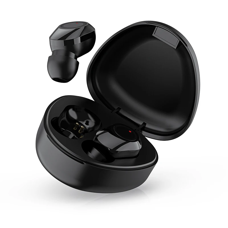 Original M8 Bluetooth Earphones 2023 Popular Earphones Are Affordable And Suitable For High-End Users To Support Android And IOS
Original M8 Bluetooth Earphones 2023 Popular Earphones Are Affordable And Suitable For High-End Users To Support Android And IOS