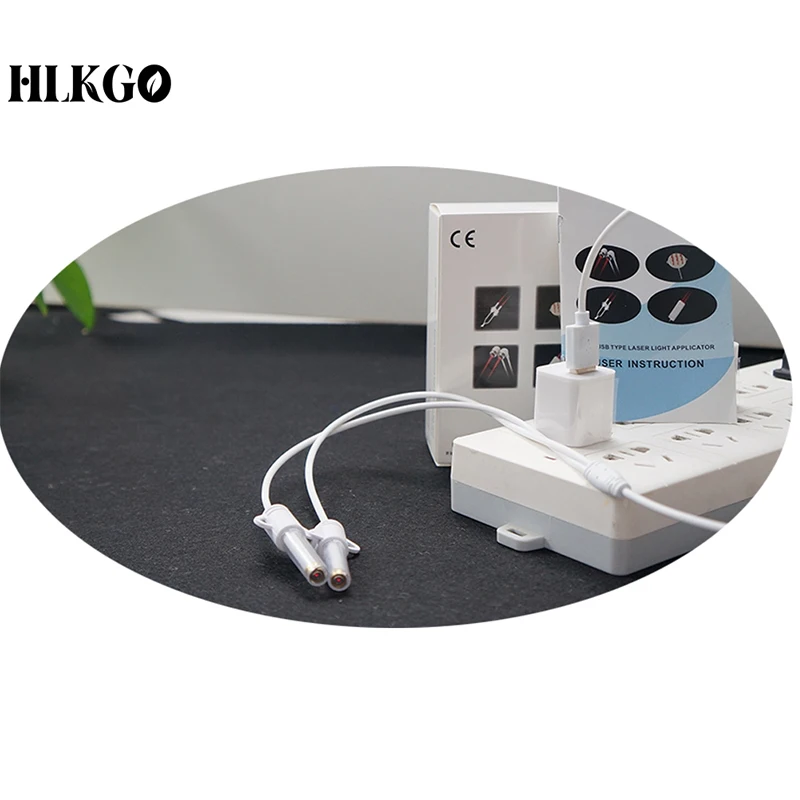 Infrared Nose Nasal Laser With Nose Clip For The Early Symptoms Of Parkinson 808nm Laser Device
Infrared Nose Nasal Laser With Nose Clip For The Early Symptoms Of Parkinson 808nm Laser Device
