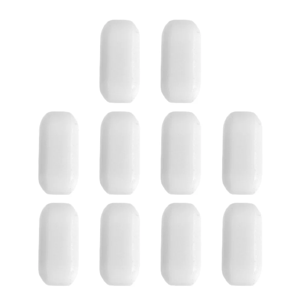 Magnetic Stirrer Bar Size 5mm 6mm PTFE Magnetic Stirrer Mixer Stir Bars Lab Supplies Stir Rods Magnetic Stirring
Magnetic Stirrer Bar Size 5mm 6mm PTFE Magnetic Stirrer Mixer Stir Bars Lab Supplies Stir Rods Magnetic Stirring