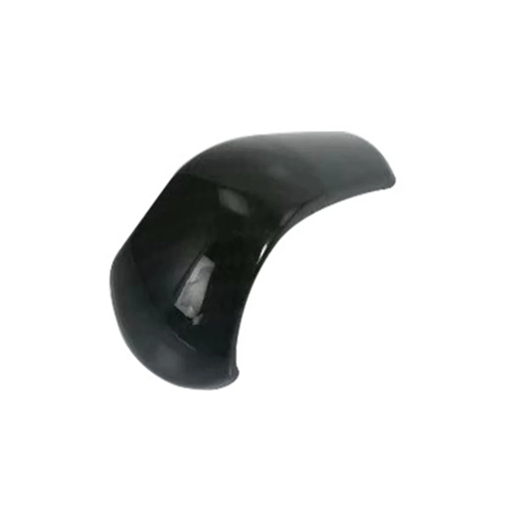 Brand New Car Shift Knob Cover Decoration Quick To Install Wear-resistant ABS Anti-corrosion Direct Installation
Brand New Car Shift Knob Cover Decoration Quick To Install Wear-resistant ABS Anti-corrosion Direct Installation