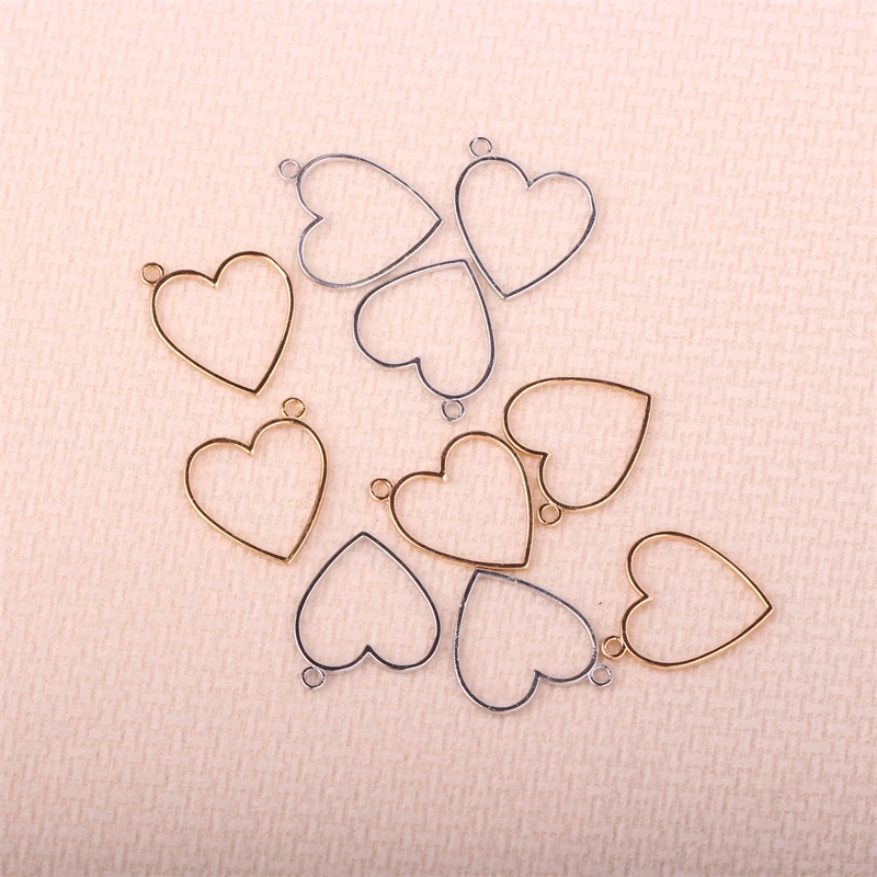 Кольцо с замкнутым кольцом, золотистого/серебристого цвета, 20 шт., 18 х18 мм, аксессуары «сделай сам», серьги, цепочка для ключей
Кольцо с замкнутым кольцом, золотистого/серебристого цвета, 20 шт., 18 х18 мм, аксессуары «сделай сам», серьги, цепочка для ключей