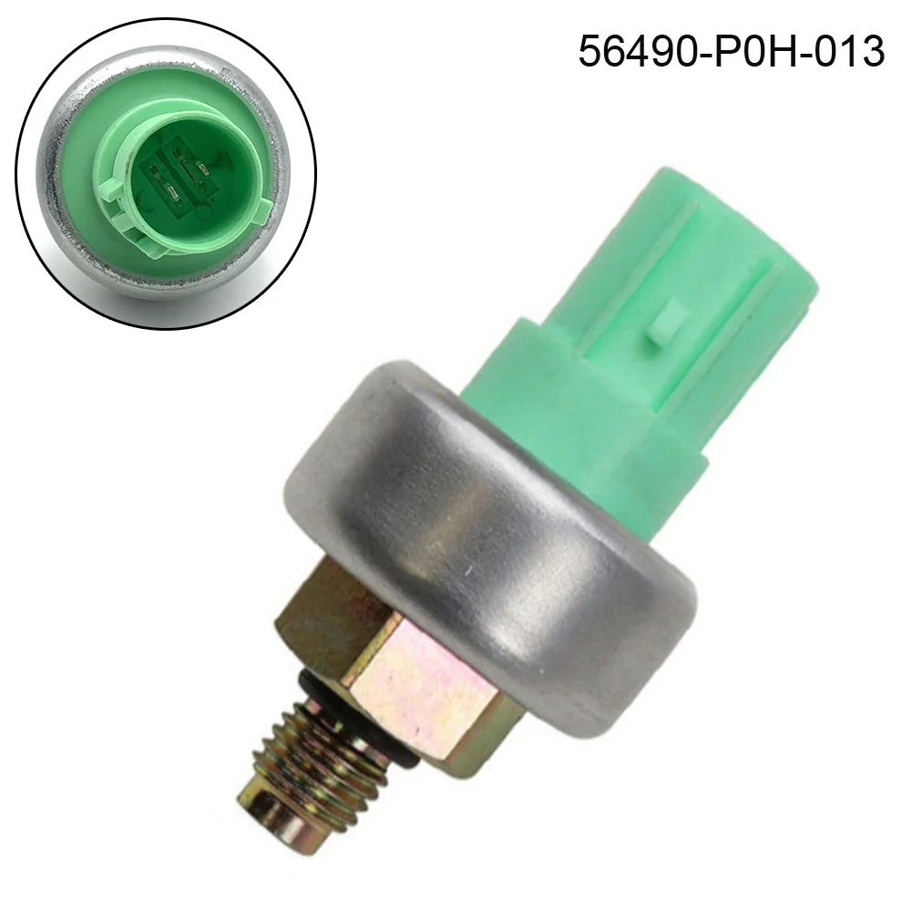 Автомобильный датчик давления масла для Honda 1996-2012 56490-P0H-003 56490-P0H-013 56490P0H003 56490P0H013 для Accord For Acura CL
Автомобильный датчик давления масла для Honda 1996-2012 56490-P0H-003 56490-P0H-013 56490P0H003 56490P0H013 для Accord For Acura CL