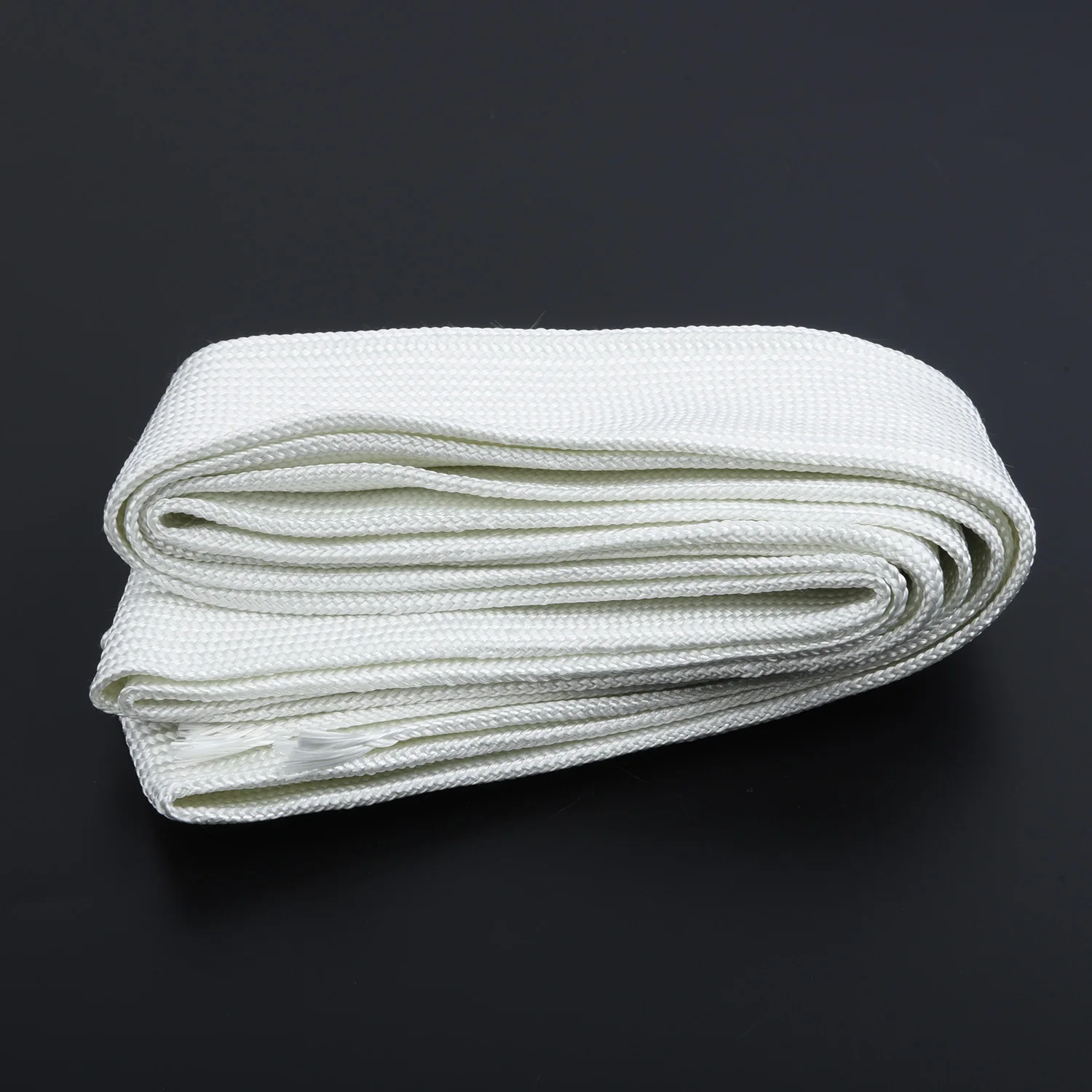 2M Car Exhaust Glass Fibre Hose Lagging Insulation For Webasto/-Eberspacher 22mm&24mm Exhaust Pipe Tube Gas Vent Hose
2M Car Exhaust Glass Fibre Hose Lagging Insulation For Webasto/-Eberspacher 22mm&24mm Exhaust Pipe Tube Gas Vent Hose