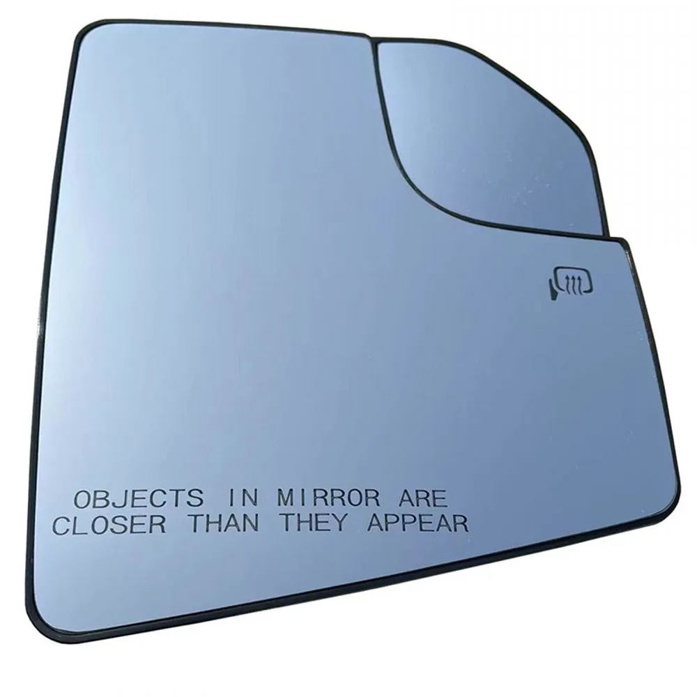 LH + RH внешнее боковое зеркало для двери с подогревом для Ford F150 2015-2022
LH + RH внешнее боковое зеркало для двери с подогревом для Ford F150 2015-2022