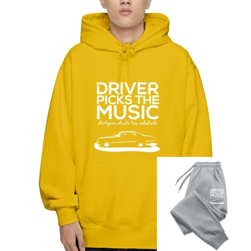 Mens SPN IMPALA Pullover Customize cotton S-3xl Basic Solid Graphic Basic Spring Autumn OutfiPullover
Mens SPN IMPALA Pullover Customize cotton S-3xl Basic Solid Graphic Basic Spring Autumn OutfiPullover