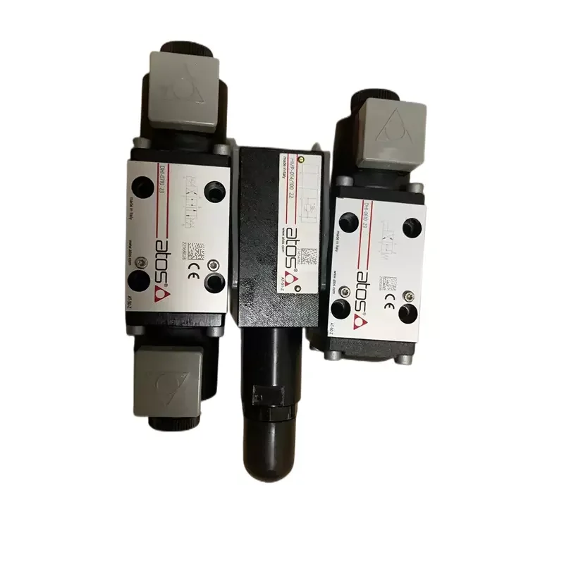 solenoid valve DLEH DLEH-3A DLEH-3C Direct acting directional valve DLEH-3C/2A/3A/2C DLEH-3C 20 24DC DLEH-2 DLEH-3 DLEHM
solenoid valve DLEH DLEH-3A DLEH-3C Direct acting directional valve DLEH-3C/2A/3A/2C DLEH-3C 20 24DC DLEH-2 DLEH-3 DLEHM