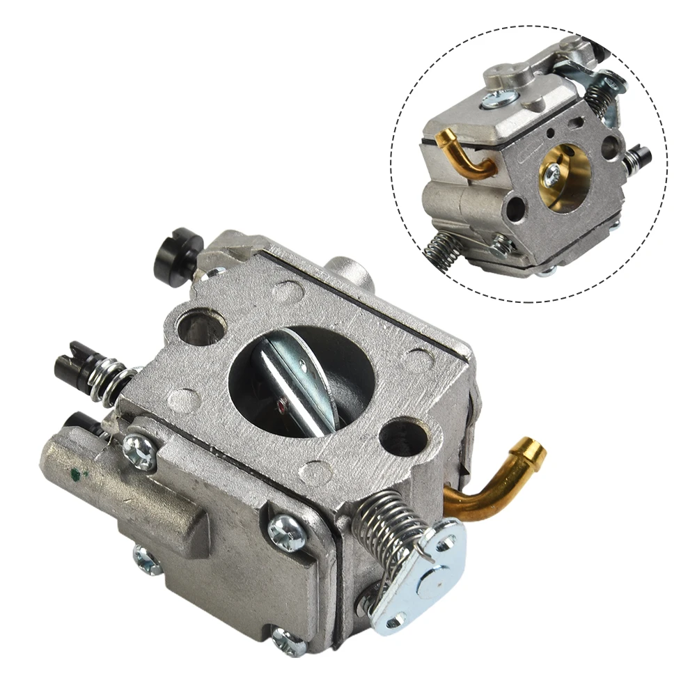 Carburetor For Stihl 020T MS200T MS200 MS 200 Chainsaw C1Q-S126B Carb Kit Chain Saw Accessories Replacement Lawn Mower Parts
Carburetor For Stihl 020T MS200T MS200 MS 200 Chainsaw C1Q-S126B Carb Kit Chain Saw Accessories Replacement Lawn Mower Parts