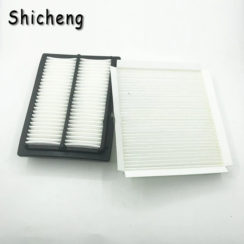 Excavator XCMG Air Conditioning Filter Element XE200D 215D 240D 370D 135D Filter Element Air Filter Box Excavator Accessories
Excavator XCMG Air Conditioning Filter Element XE200D 215D 240D 370D 135D Filter Element Air Filter Box Excavator Accessories