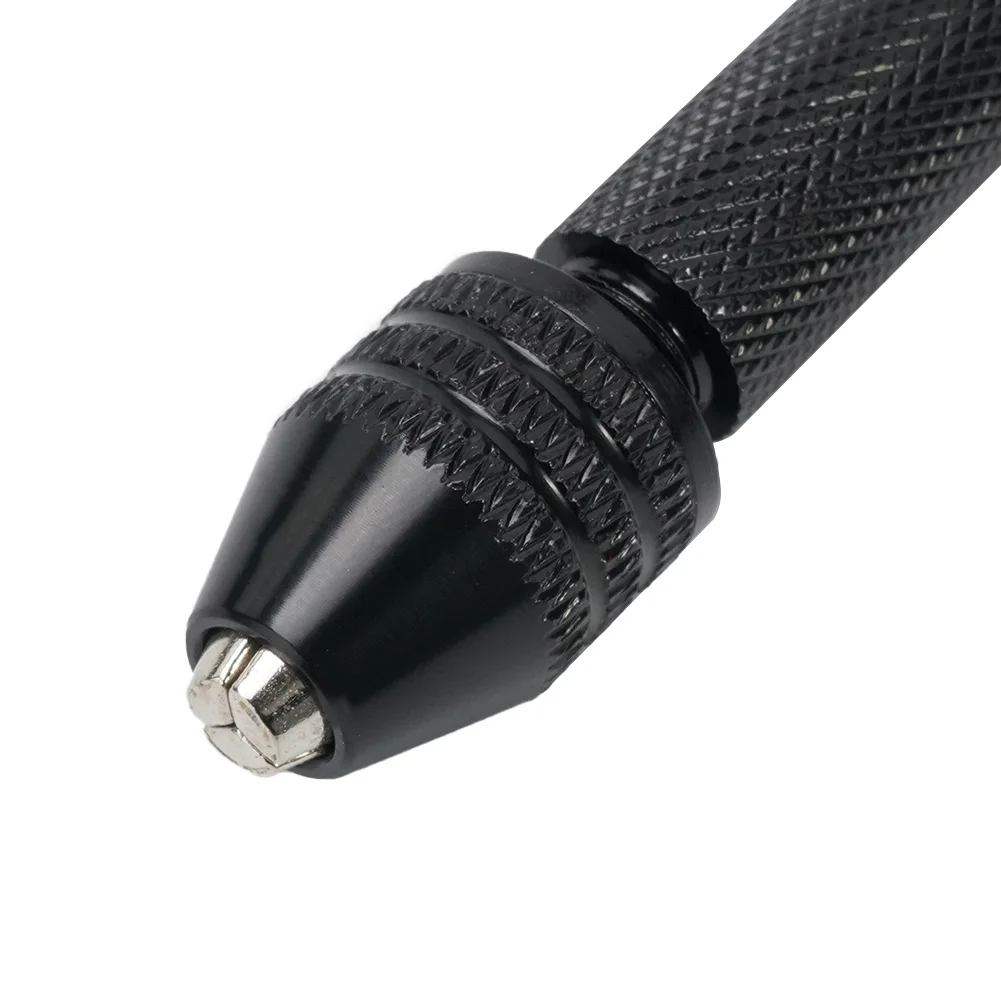 TwistDrill Drill Set Linden Horn Amber Aluminum Alloy Hand Drill High Precision For Drilling Wood Diamond Materials Plastic
TwistDrill Drill Set Linden Horn Amber Aluminum Alloy Hand Drill High Precision For Drilling Wood Diamond Materials Plastic