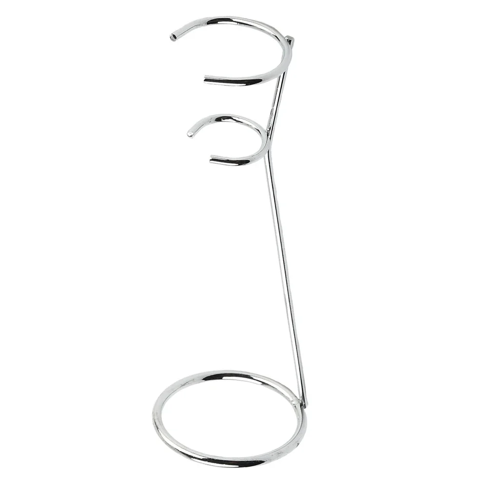 Stand Frother Milk Egg Whisk Electric Coffee Rack Mixer Beater Holder Maker Kitchenrest Drink Stand Handheld Stainless Tools
Stand Frother Milk Egg Whisk Electric Coffee Rack Mixer Beater Holder Maker Kitchenrest Drink Stand Handheld Stainless Tools