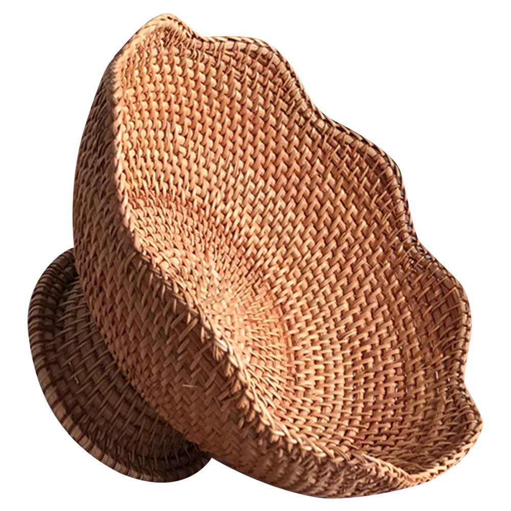 Kitchen Woven Basket Small Woven Basket Storage Small Baskets Key Bowl Entryway Bowl For Keys Small Round Basket Round Baskets
Kitchen Woven Basket Small Woven Basket Storage Small Baskets Key Bowl Entryway Bowl For Keys Small Round Basket Round Baskets