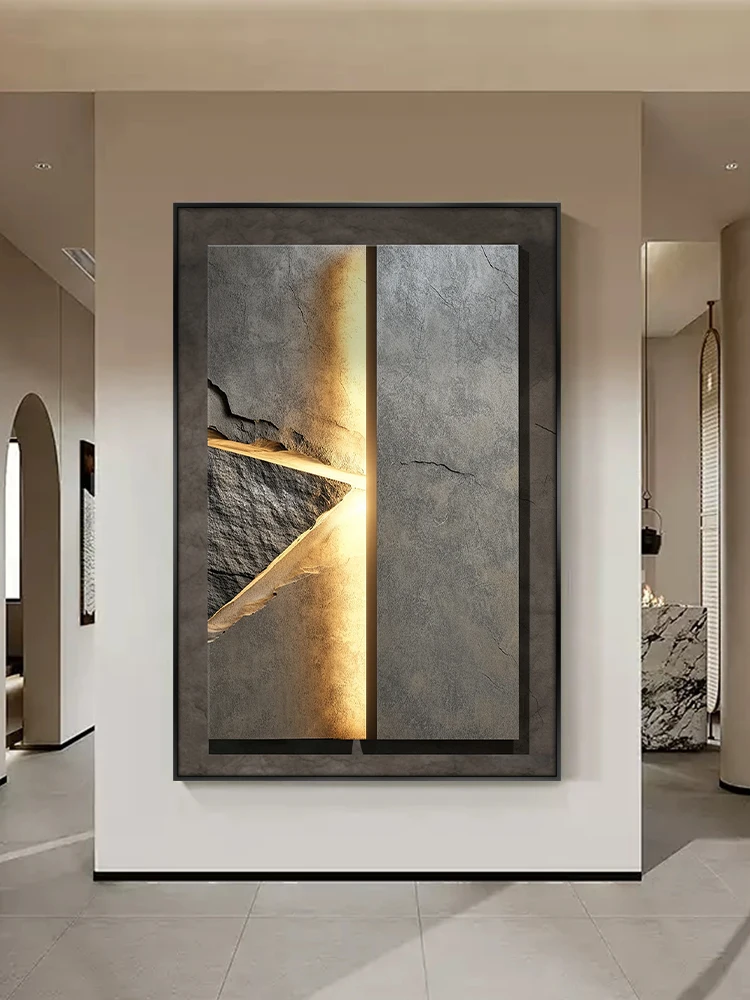 New Rock Texture Led Porcelain Wall Lamp For Indoor Decoration Living Room Corridor Restaurant Deer Home Decoration Wall Lamp New Rock Texture Led Porcelain Wall Lamp For Indoor Decoration Living Room Corridor Restaurant Deer Home Decoration Wall Lamp