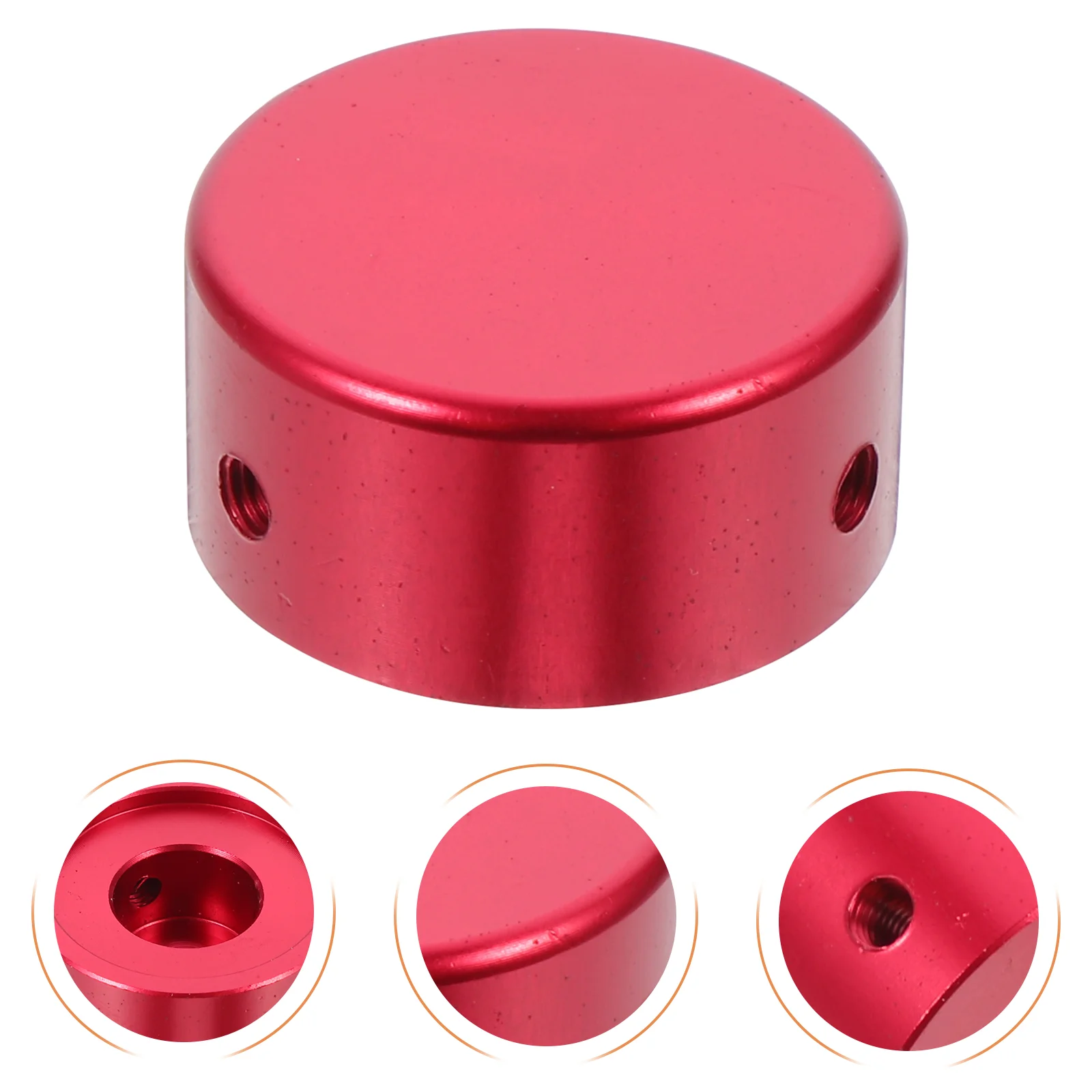 Guitar Effects Pedal Foot Footswitch Toppers Guitar Effect Foot Nail Cap Wrench 3 Screws Pedal Caps Guitar Effects Pedal Buttons
Guitar Effects Pedal Foot Footswitch Toppers Guitar Effect Foot Nail Cap Wrench 3 Screws Pedal Caps Guitar Effects Pedal Buttons