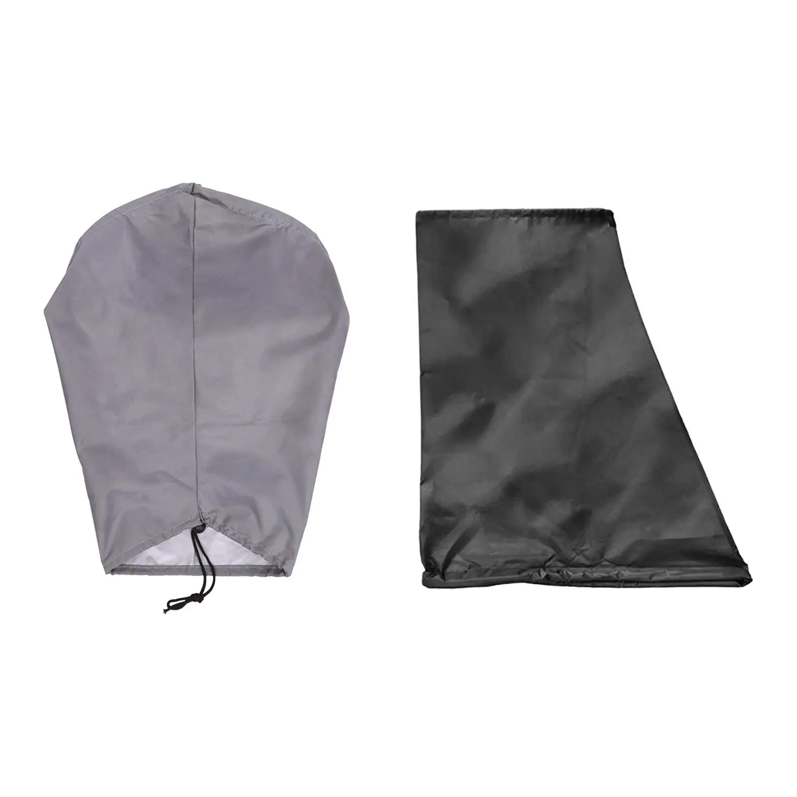Car Charging Port Cover Chargers Port Cover Rains Sun Protection Waterproof Drawstring Adjustable Weather Protection Covers
Car Charging Port Cover Chargers Port Cover Rains Sun Protection Waterproof Drawstring Adjustable Weather Protection Covers