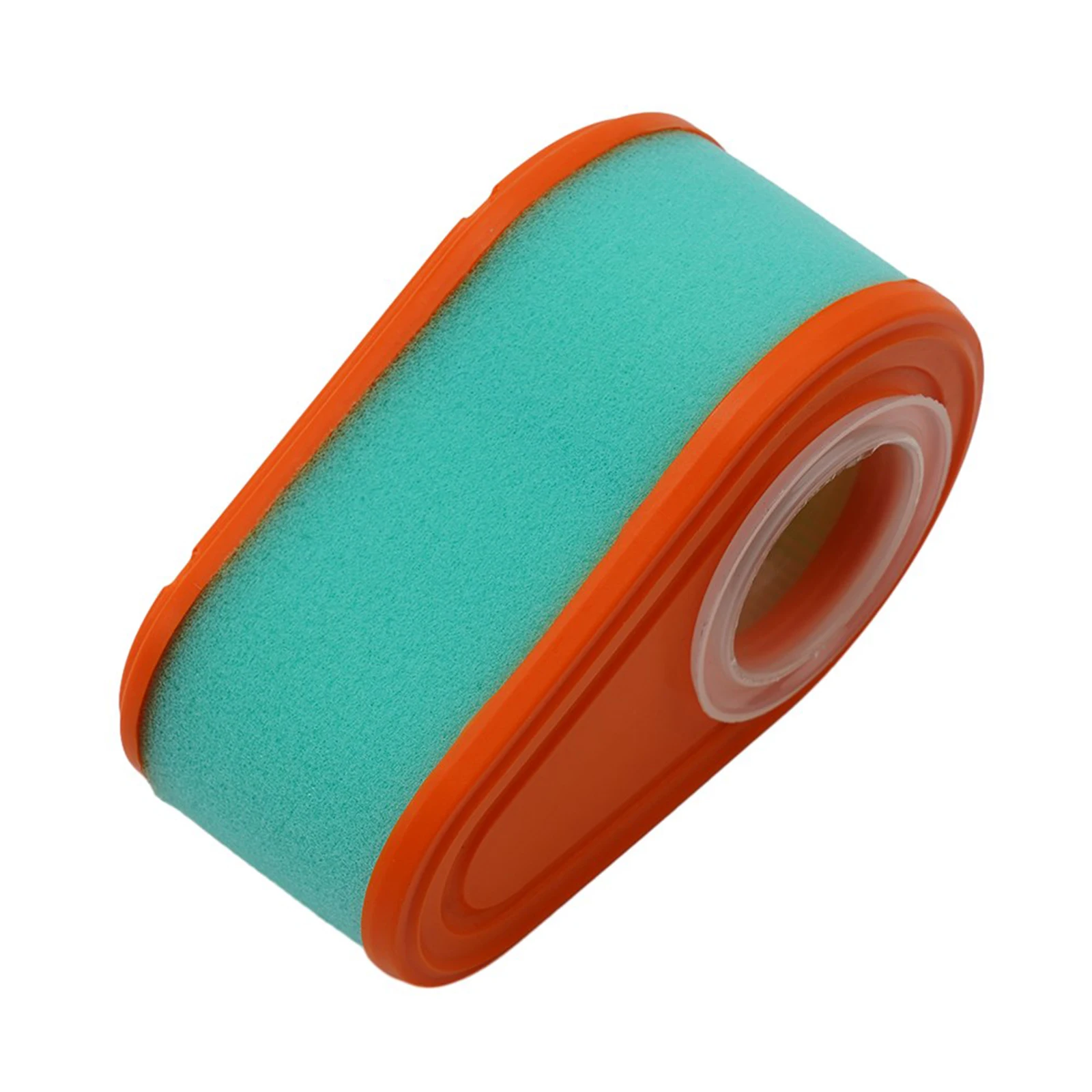 For 792038 790388 DOV700 750 Filter Air Filter 1pc Filter Paper Long Service Life Plastic Practical Quality Is Guaranteed
For 792038 790388 DOV700 750 Filter Air Filter 1pc Filter Paper Long Service Life Plastic Practical Quality Is Guaranteed