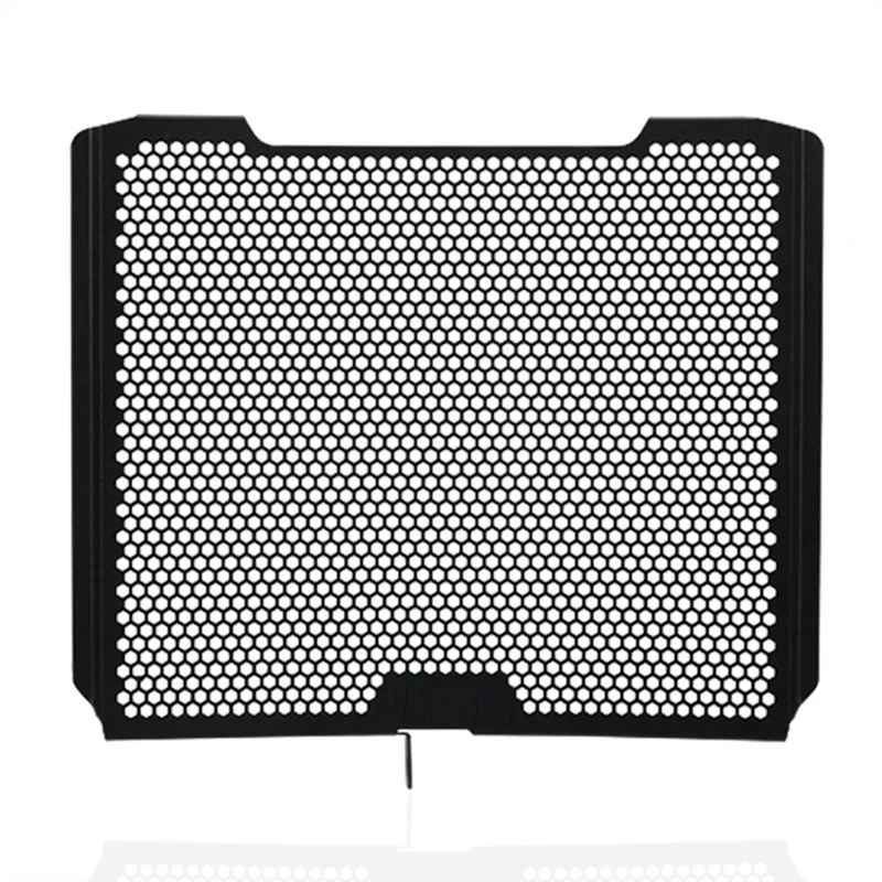 Защитная решетка для радиатора мотоцикла, защитная решетка для мотоцикла KAWASAKI NINJA ZX636R ZX-636R ZX6R ZX636 2013-2021
Защитная решетка для радиатора мотоцикла, защитная решетка для мотоцикла KAWASAKI NINJA ZX636R ZX-636R ZX6R ZX636 2013-2021