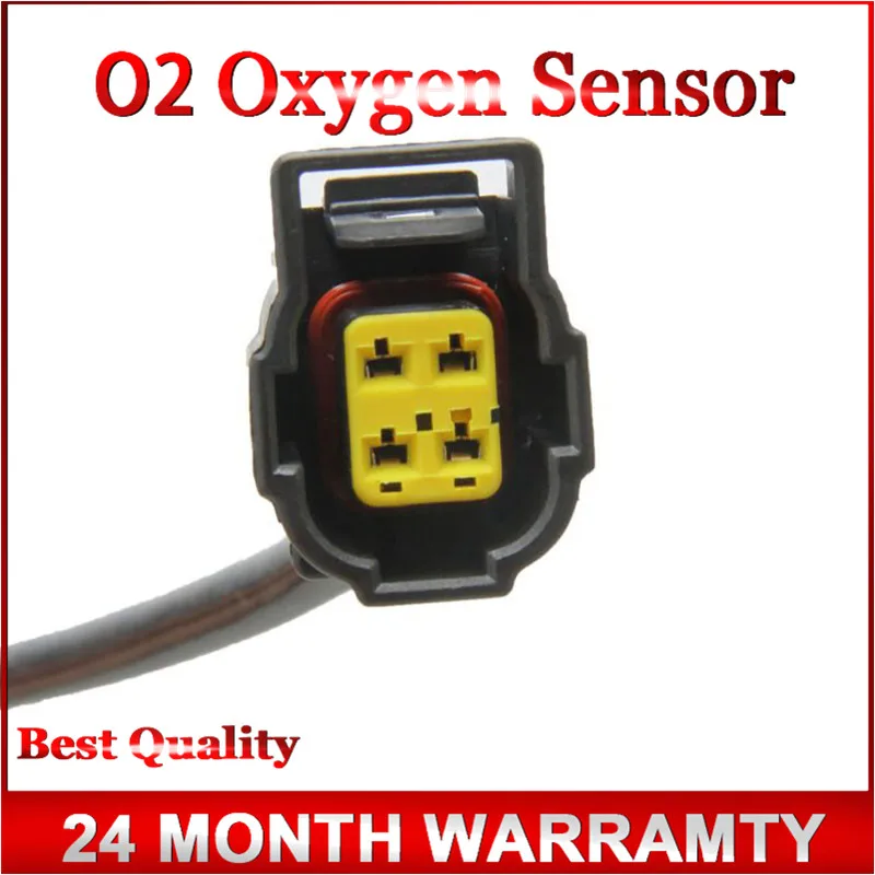 Кислородный O2 Датчик Lambda для Mercedes-Benz A0065422218 A207 C180 C200 C204 C207 C250 E200 E250 W204 W212 S204 S212 R172 SLK250
Кислородный O2 Датчик Lambda для Mercedes-Benz A0065422218 A207 C180 C200 C204 C207 C250 E200 E250 W204 W212 S204 S212 R172 SLK250