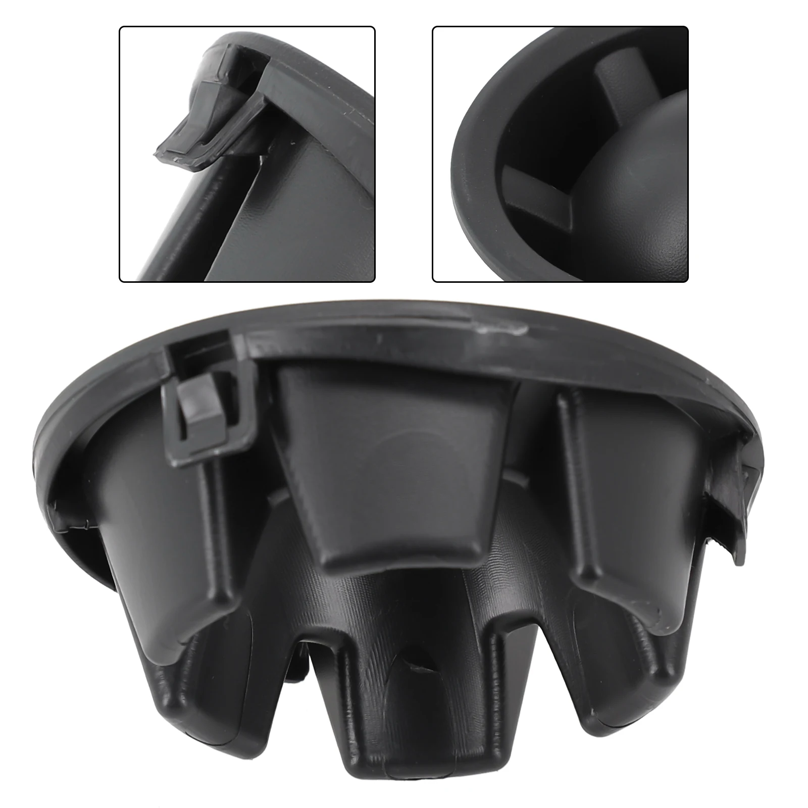 1x Fog Light Hole Cover Trim Passenger Side 57731SJ020 Front Fog Lamp Cover Plate For Forester 2019 2020 2021 Direct Replacement
1x Fog Light Hole Cover Trim Passenger Side 57731SJ020 Front Fog Lamp Cover Plate For Forester 2019 2020 2021 Direct Replacement