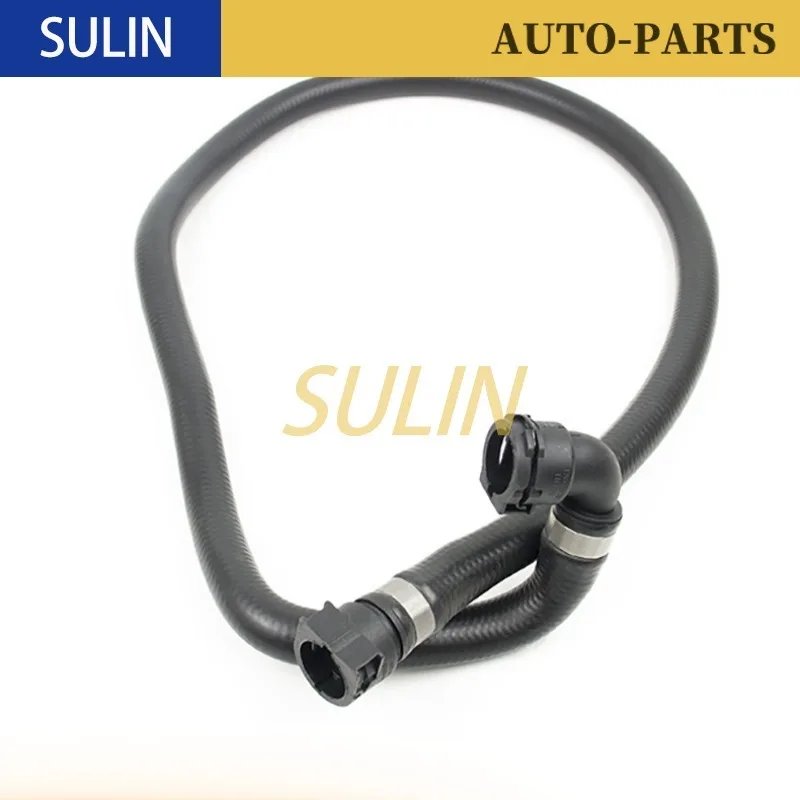 17127798493 17127805602 High quality Car Radiator Hose For BMW X5 E70 xDrive 30d 2008-2010 X6 E71 E72 xDrive 35d 2008-2010
17127798493 17127805602 High quality Car Radiator Hose For BMW X5 E70 xDrive 30d 2008-2010 X6 E71 E72 xDrive 35d 2008-2010