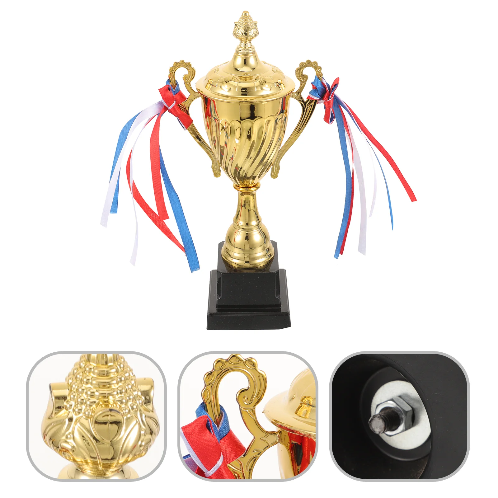 Sports Competition Trophy Great Basketball Toys Printable Classic Game Child Kids
Sports Competition Trophy Great Basketball Toys Printable Classic Game Child Kids