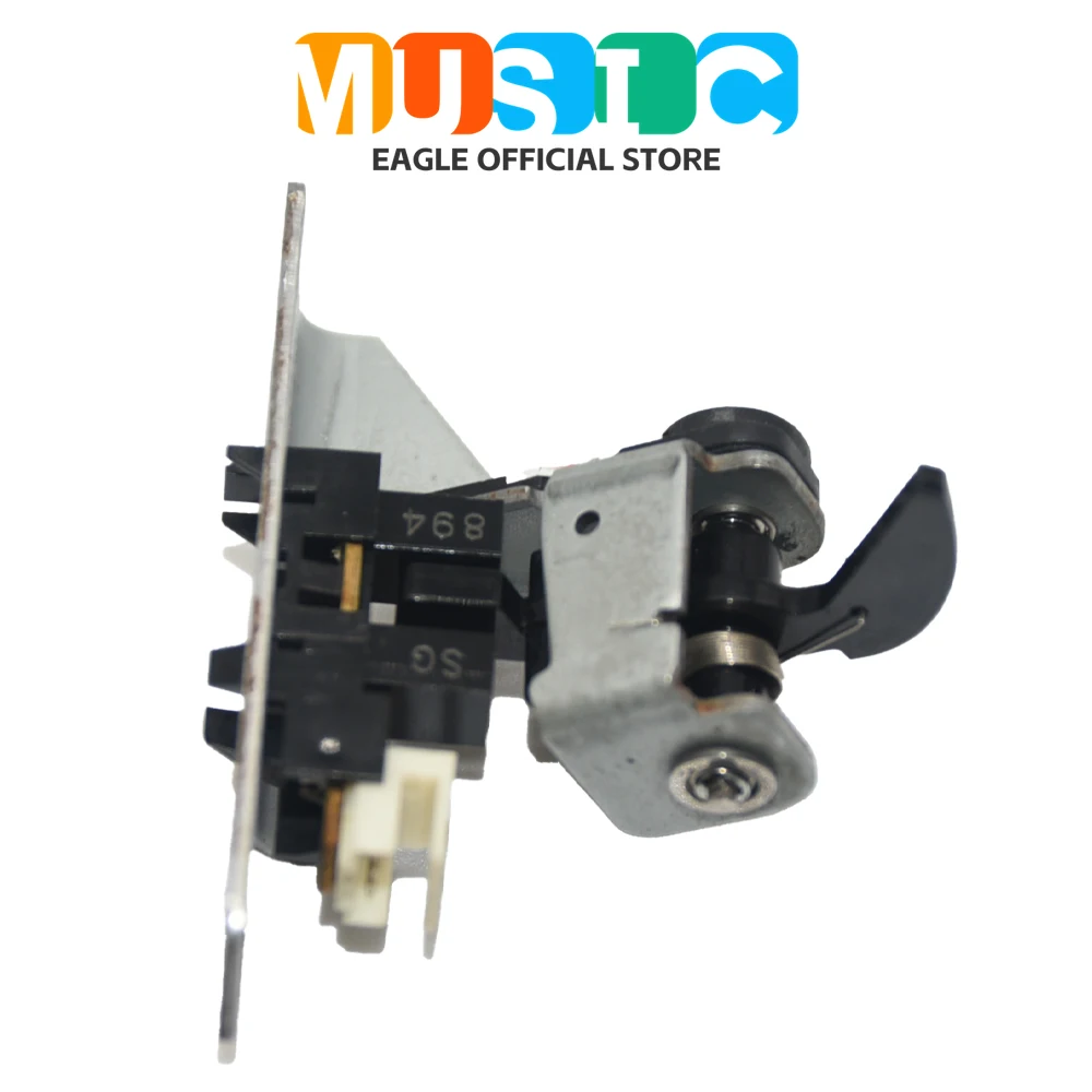 Оригинальный 815K02550 для Xerox 2060 3060 3065 V4070 5070 3070 V3065 фьюзер фотоэлемент
Оригинальный 815K02550 для Xerox 2060 3060 3065 V4070 5070 3070 V3065 фьюзер фотоэлемент