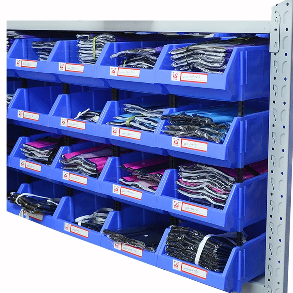 Wall Mounted Panel Garage Tools Screws Bits Storage DIY Organizer Rack Boxes Bin Home Storage And Organization
Wall Mounted Panel Garage Tools Screws Bits Storage DIY Organizer Rack Boxes Bin Home Storage And Organization