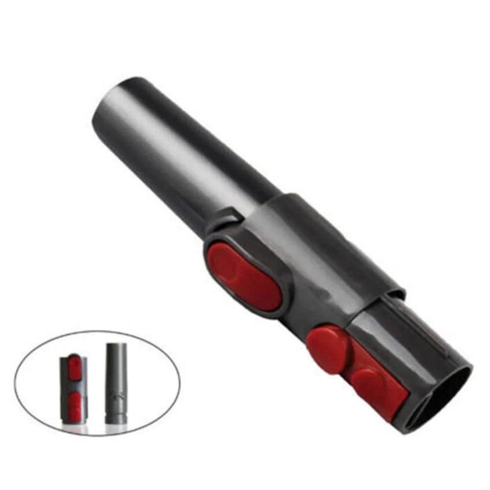 Комплект адаптеров V10Adapter V6Adapter, товары для дома, 1 комплект, 32/35 мм, совершенно новый, удобная установка, высокое качество, прочный
Комплект адаптеров V10Adapter V6Adapter, товары для дома, 1 комплект, 32/35 мм, совершенно новый, удобная установка, высокое качество, прочный