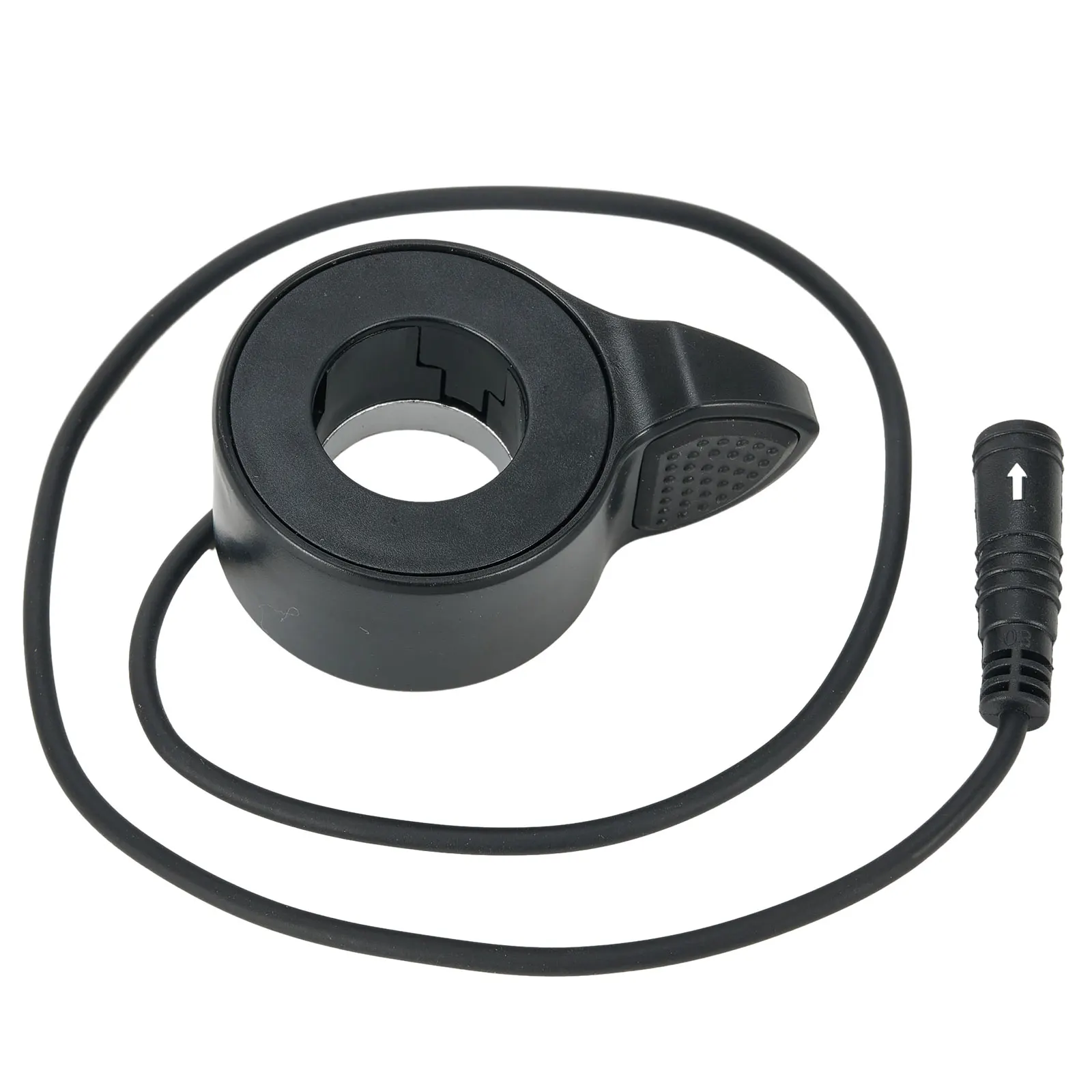 Велосипедная дроссельная заслонка 36/48 В для Bafang BBS01 02 HD M600 M400 G340, 3-контактный разъем, запчасти для электрического велосипеда 
Велосипедная дроссельная заслонка 36/48 В для Bafang BBS01 02 HD M600 M400 G340, 3-контактный разъем, запчасти для электрического велосипеда