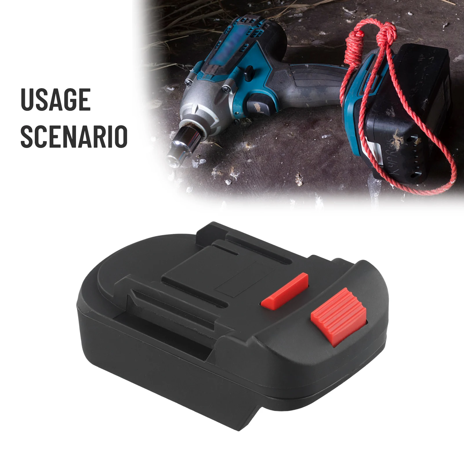 1 шт. для QIMO/For Hulk Battery To For Mta Body Converter, зарядное устройство для Quanyou For Qimo/FOR Hulk Battery
1 шт. для QIMO/For Hulk Battery To For Mta Body Converter, зарядное устройство для Quanyou For Qimo/FOR Hulk Battery