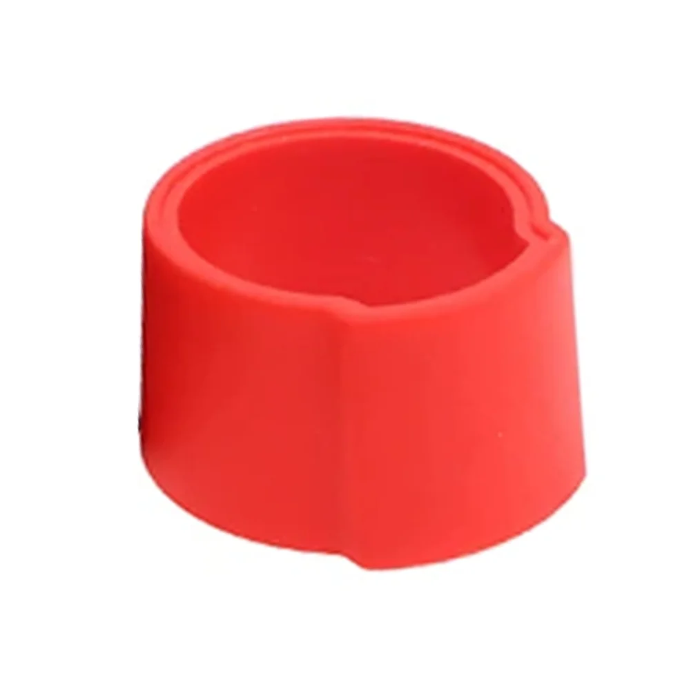 Saxophone Clarinet Clip Clips Fastener Clip 3*2CM Precise Tightening Quick Secure And Stable Grip Silicone New
Saxophone Clarinet Clip Clips Fastener Clip 3*2CM Precise Tightening Quick Secure And Stable Grip Silicone New