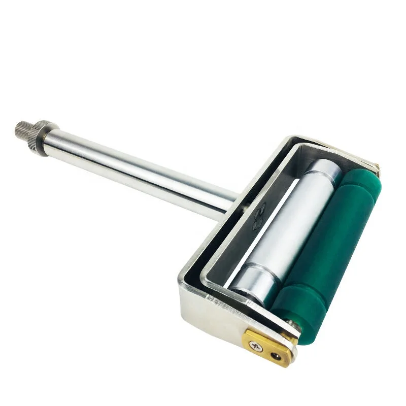 Manual Flexo Ink Proofer Hand Printing Ink Proofer,Handheld Flexographic Ink Proofer
Manual Flexo Ink Proofer Hand Printing Ink Proofer,Handheld Flexographic Ink Proofer