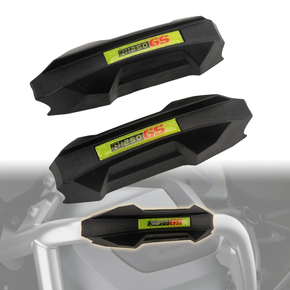 Бампер для защиты двигателя мотоцикла, декоративный блок для BMW R1250GS R 1250GS R1250 LC ADV Adventure
Бампер для защиты двигателя мотоцикла, декоративный блок для BMW R1250GS R 1250GS R1250 LC ADV Adventure