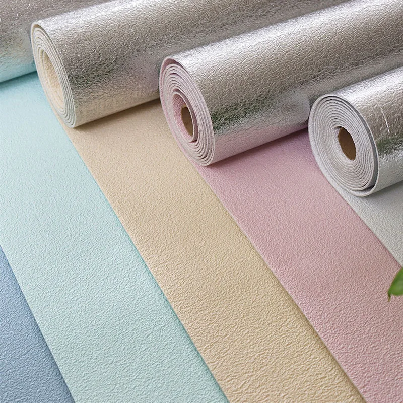 Термоизоляционные обои, самоклеящиеся белые 3D обои с трехмерным рисунком, льняная ткань, диатомная грязь, простой декор, восстановленные настенные бумаги
Термоизоляционные обои, самоклеящиеся белые 3D обои с трехмерным рисунком, льняная ткань, диатомная грязь, простой декор, восстановленные настенные бумаги