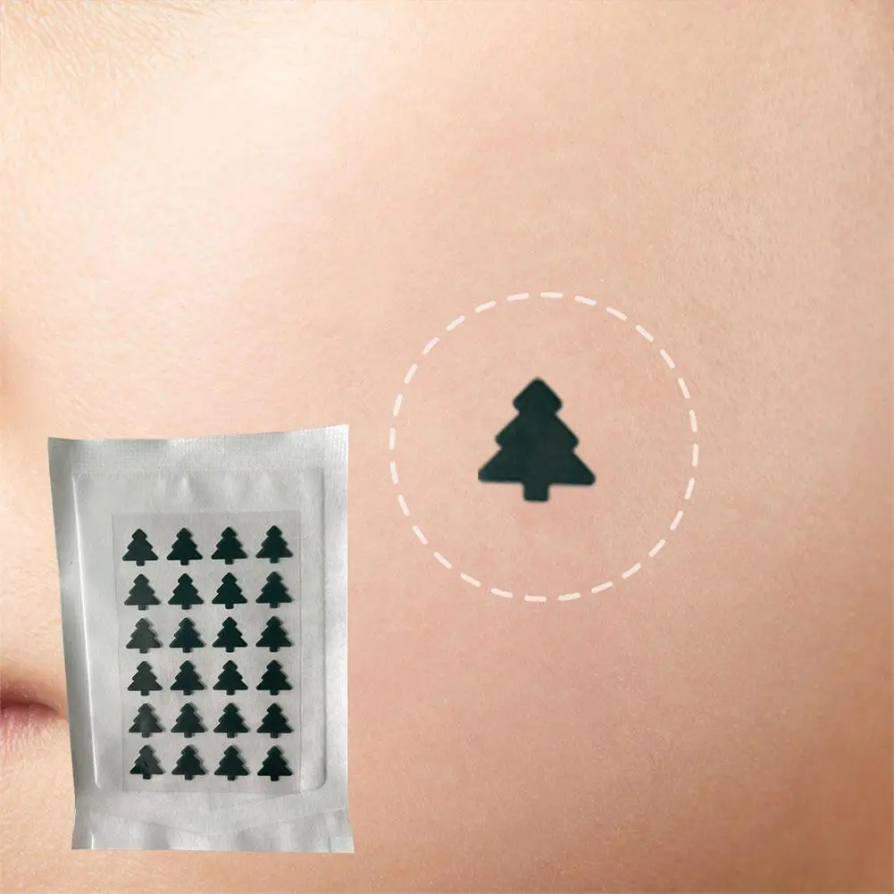 24/36pcs Pimple Patches Dots Hydrocolloid Acne Spot Invisible Acne Skin Cover Removal Pimple Care Patch Stickers M8J6
24/36pcs Pimple Patches Dots Hydrocolloid Acne Spot Invisible Acne Skin Cover Removal Pimple Care Patch Stickers M8J6