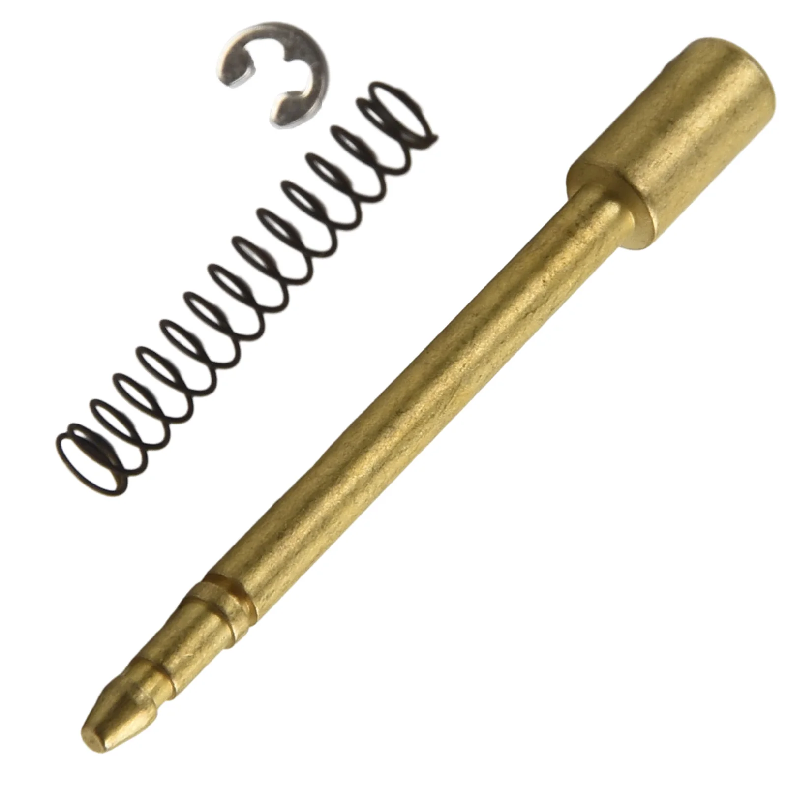 111111111111111111111111111111act комплект для Land Cruiser 1981-89 для пикапа Toyota 1979-89 для Toyota Van 1984-89 строка
111111111111111111111111111111act комплект для Land Cruiser 1981-89 для пикапа Toyota 1979-89 для Toyota Van 1984-89 строка