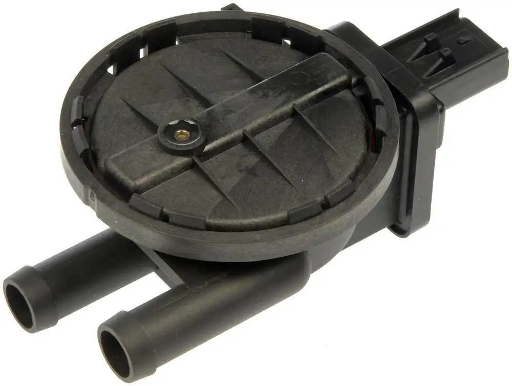 AP01 Flynsu Evaporative Emissions System Leak Detection Pump Replacement For Chrysler Dodge Ram Jeep Wrangler 310-500 04891525AB
AP01 Flynsu Evaporative Emissions System Leak Detection Pump Replacement For Chrysler Dodge Ram Jeep Wrangler 310-500 04891525AB