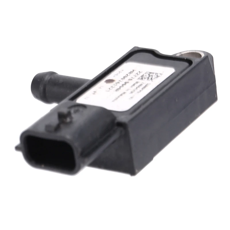 Датчик давления впуска для Renault XYQPSEW 227709604R,22770 9604R,H8200741321,53MPP01-02,17643973
Датчик давления впуска для Renault XYQPSEW 227709604R,22770 9604R,H8200741321,53MPP01-02,17643973