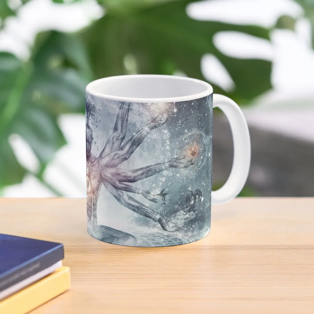 The Neverending Dreamer Coffee Mug Customizable Cups Thermal Cups For Anime Cups Thermo To Carry Mug
The Neverending Dreamer Coffee Mug Customizable Cups Thermal Cups For Anime Cups Thermo To Carry Mug