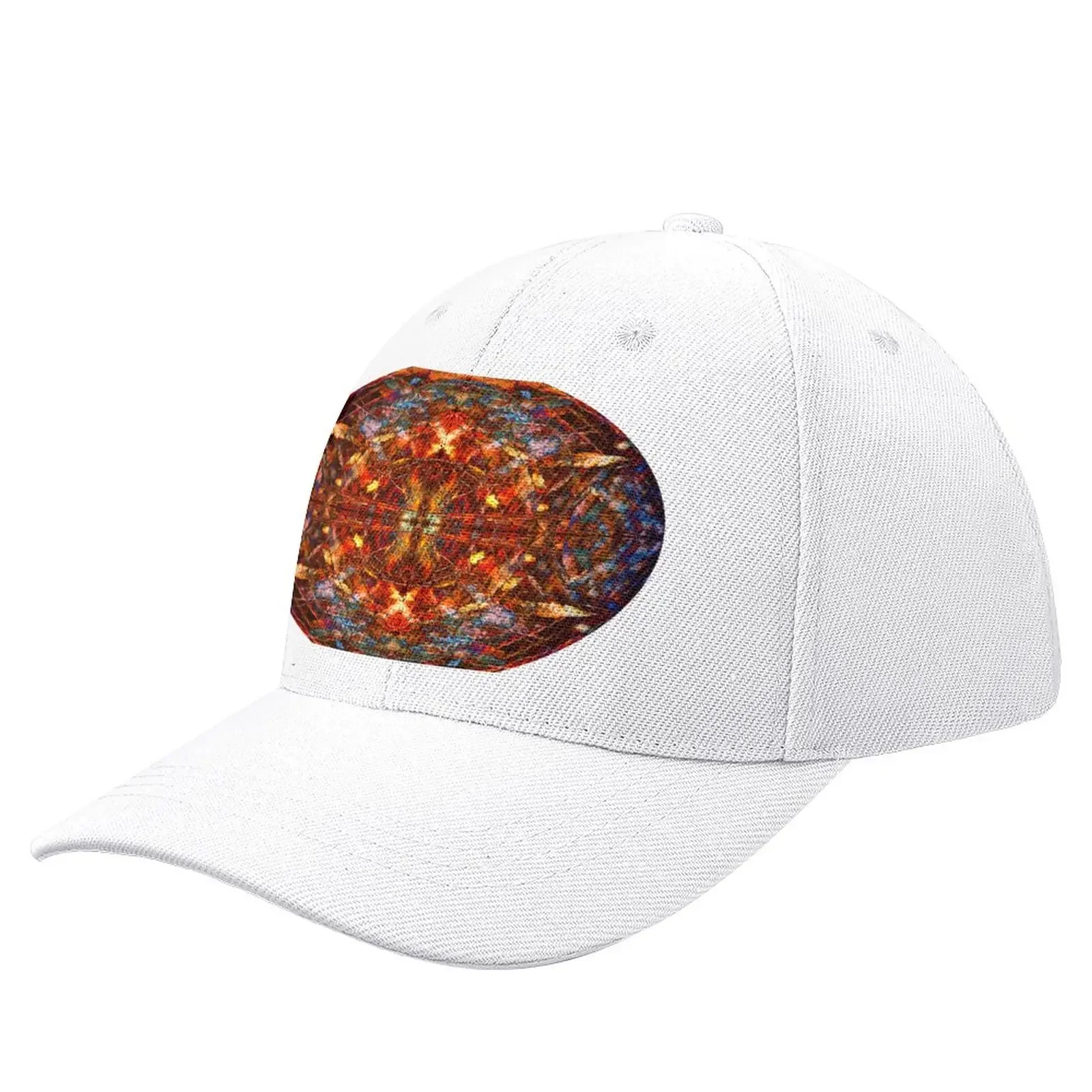 Strong Medicine Baseball Cap custom hats Anime Hat party hats cute Men Cap Luxury Brand Women'S
Strong Medicine Baseball Cap custom hats Anime Hat party hats cute Men Cap Luxury Brand Women'S