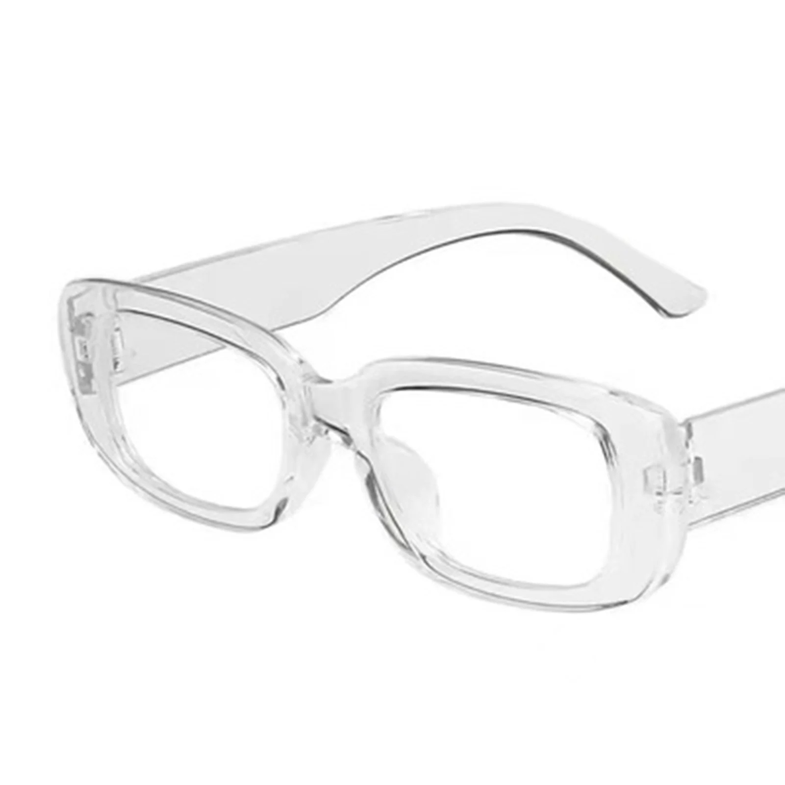 Vintage Sports Sunglasses UV400 Fashion Small Squar Sunnie for Sports Travel Fishing Cycling Picnic
Vintage Sports Sunglasses UV400 Fashion Small Squar Sunnie for Sports Travel Fishing Cycling Picnic