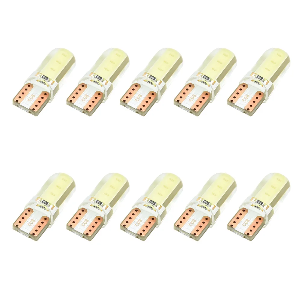 Super bright energy saving and environment friendly Door Dashboard Bright Wedge Lights Nice Well Quality Set Pack Part
Super bright energy saving and environment friendly Door Dashboard Bright Wedge Lights Nice Well Quality Set Pack Part