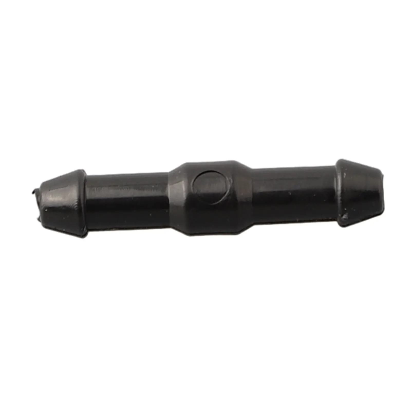 Windshield Splitter Fittings Easily Install Part Quickly Cleaning Universal 18pcs Water Tube Washer Hose Connector
Windshield Splitter Fittings Easily Install Part Quickly Cleaning Universal 18pcs Water Tube Washer Hose Connector