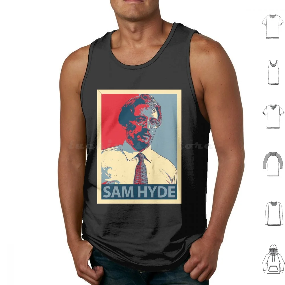 Sam Hyde Tank Tops Print Cotton Sam Hyde Sam Hyde Sam Hyde Men Sam Hyde Sam Hyde Kid Sam Hyde Sam Hyde Legend Sam Hyde
Sam Hyde Tank Tops Print Cotton Sam Hyde Sam Hyde Sam Hyde Men Sam Hyde Sam Hyde Kid Sam Hyde Sam Hyde Legend Sam Hyde