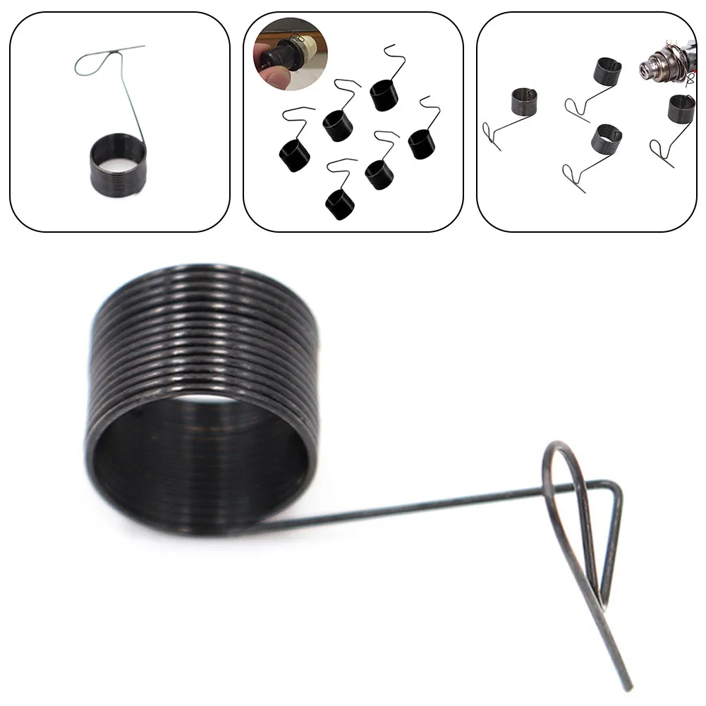 5PCS Old-Fashioned Pedal Household Sewing Machine Thread Take-Up Spring DIY Apparel Sewing Supplies Bobbins Sewing Tools
5PCS Old-Fashioned Pedal Household Sewing Machine Thread Take-Up Spring DIY Apparel Sewing Supplies Bobbins Sewing Tools