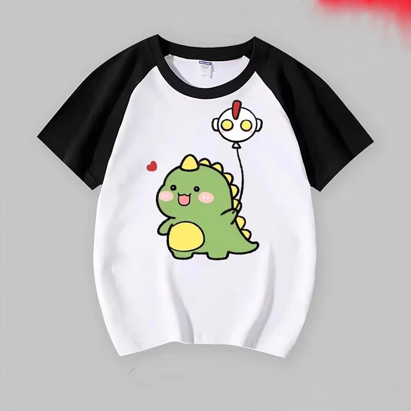 2024 Summer Large Men's T-shirt With High Quality Fashion Pattern Printing, Top Class Casual Men's And Women's Short Sleeves
2024 Summer Large Men's T-shirt With High Quality Fashion Pattern Printing, Top Class Casual Men's And Women's Short Sleeves